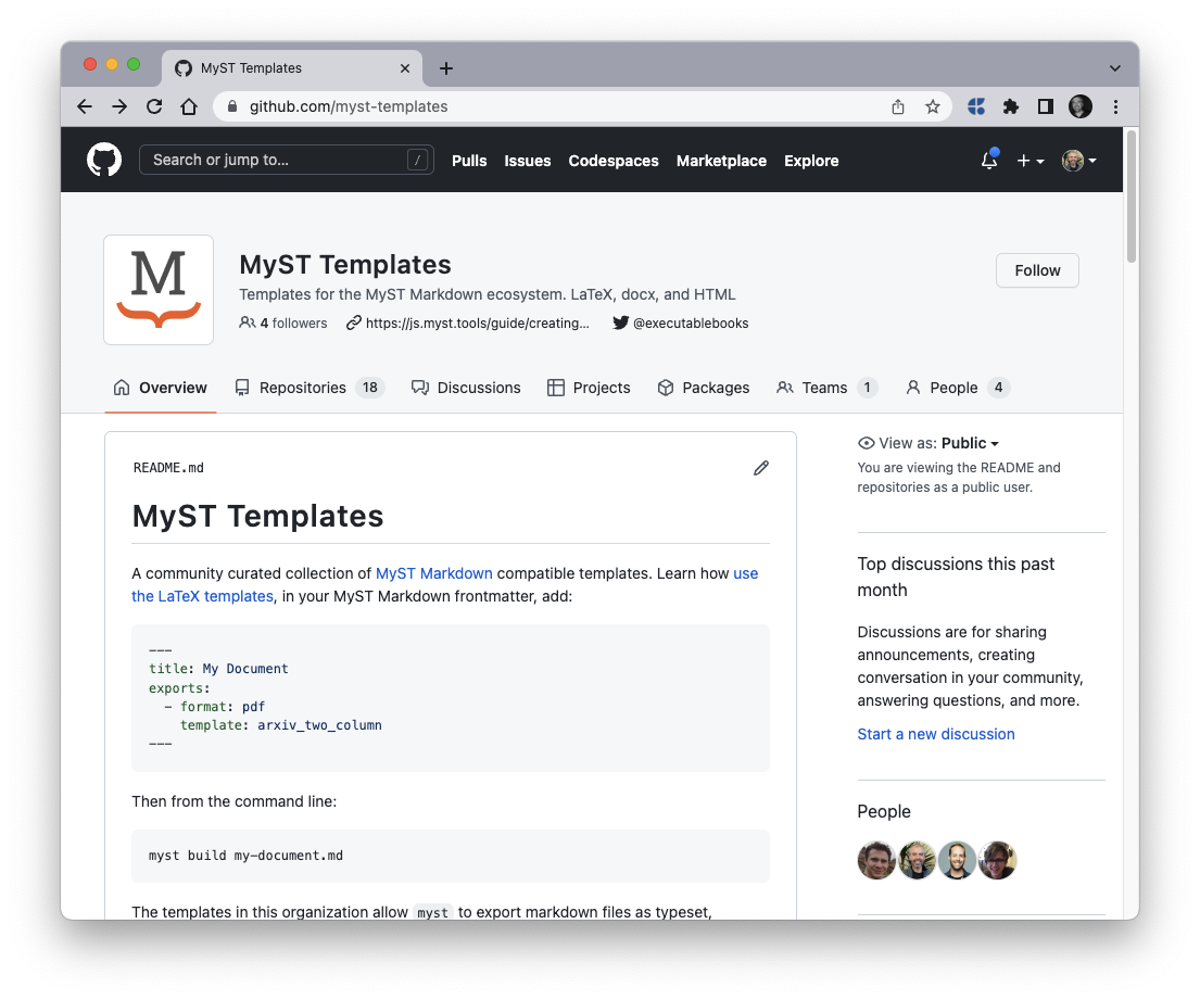 ../../_images/myst-open-template-repository.png